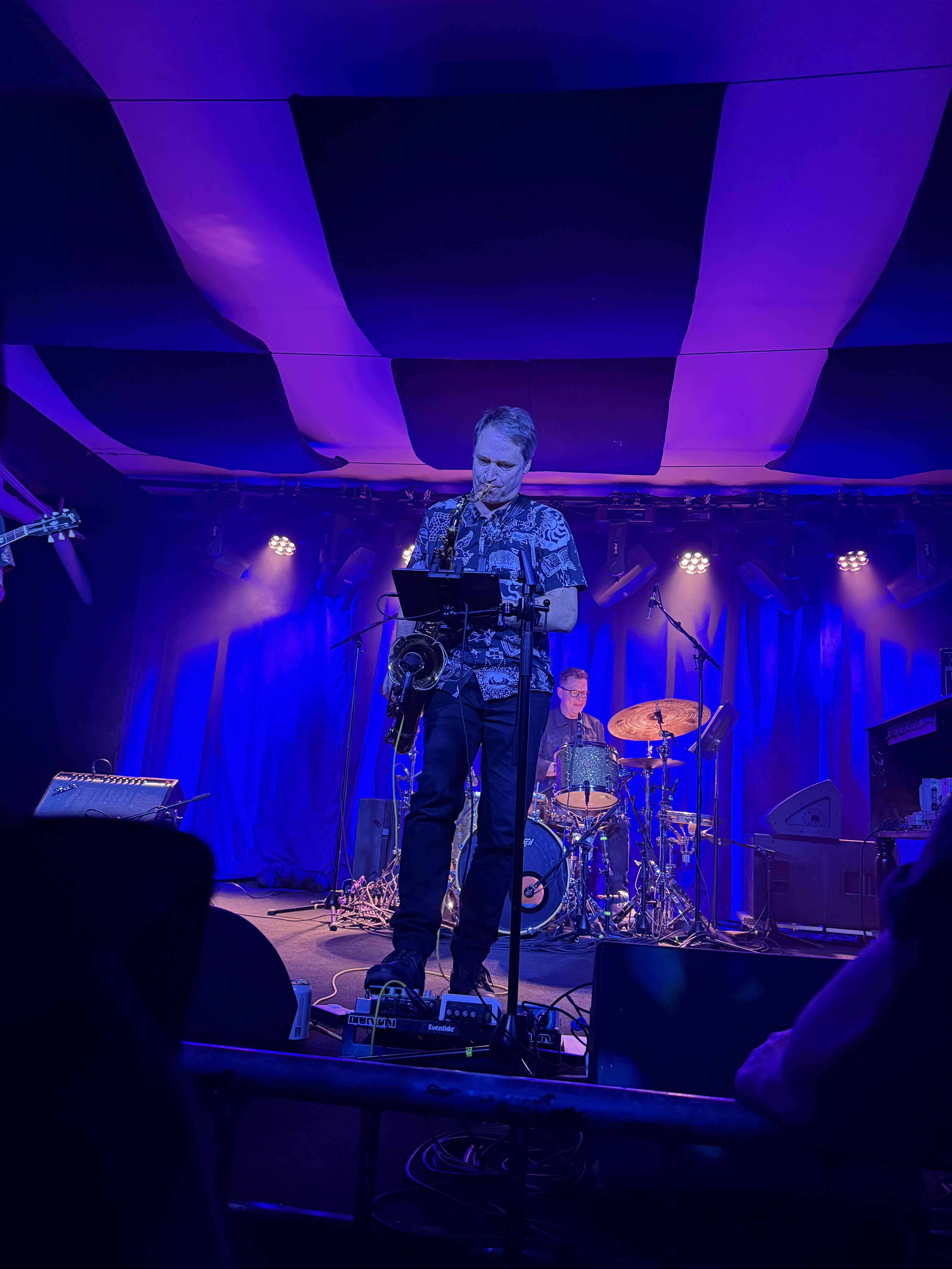 SkerikCoeMooreWalter2025-10-11TheGetDownPortlandOR (3).jpg